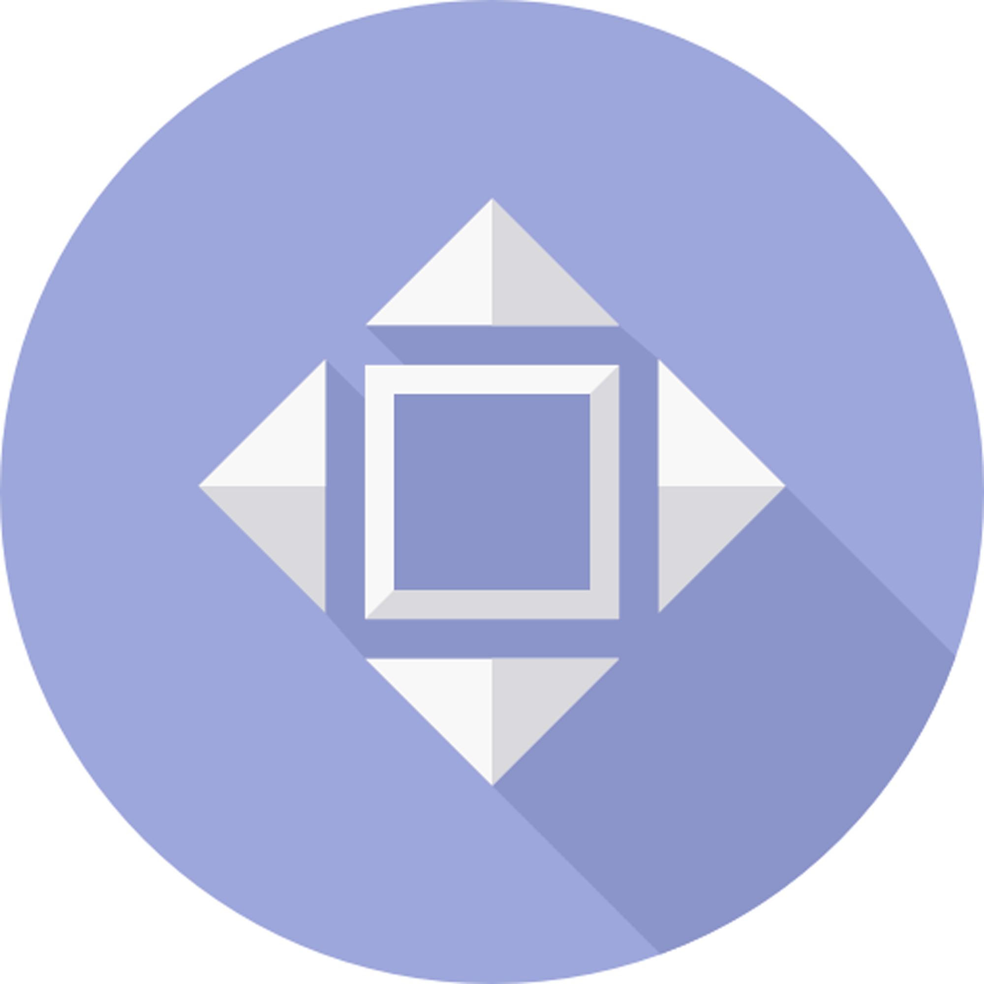 Local Tech-Future Kitchen — Culinary Atelier logo